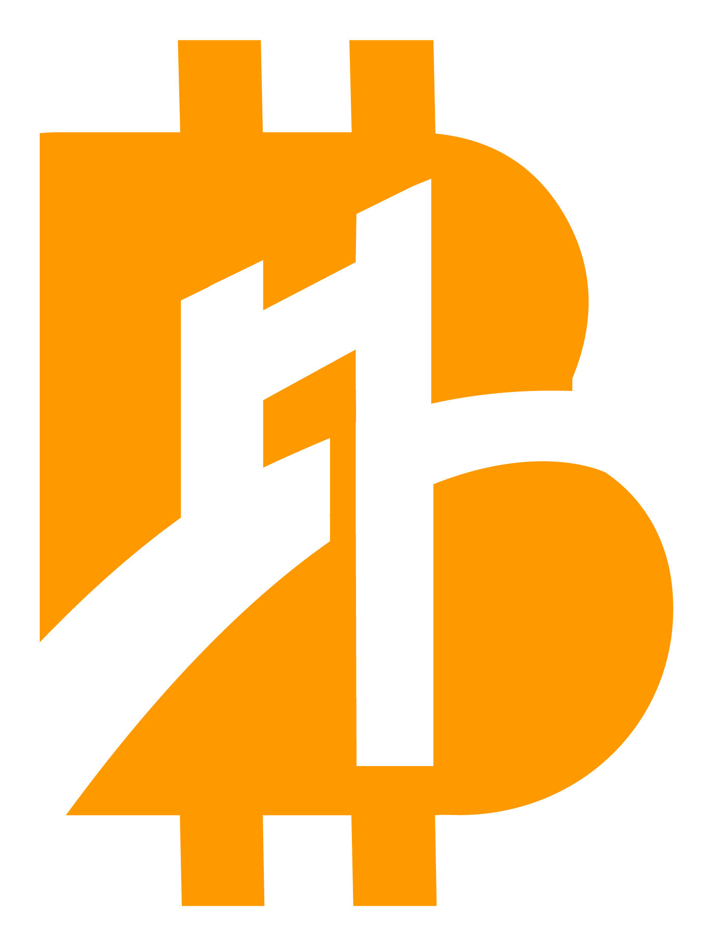 Bitcoin-Bridge